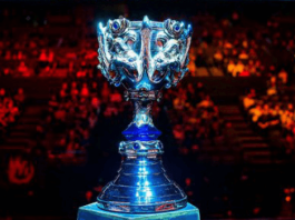 VCS hoãn vô thời hạn – Đại diện Việt Nam lại bỏ lỡ thêm một kỳ CKTG