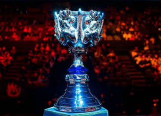 VCS hoãn vô thời hạn – Đại diện Việt Nam lại bỏ lỡ thêm một kỳ CKTG