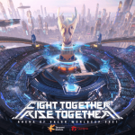 Cập nhật lịch thi đấu chung kết AWC Liên quân 2021