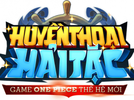 Tổng hợp Code game Huyền Thoại Hải Tặc mới nhất 2022