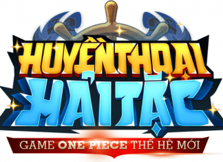 Tổng hợp Code game Huyền Thoại Hải Tặc mới nhất 2022