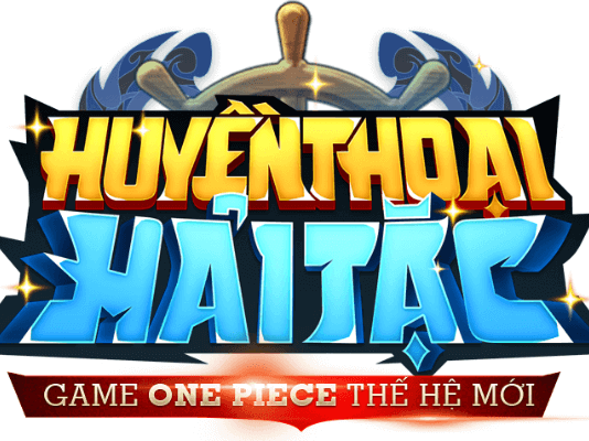 Tổng hợp Code game Huyền Thoại Hải Tặc mới nhất 2022