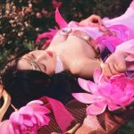 Tổng hợp những màn cosplay nữ tướng liên quân siêu “nóng bỏng”