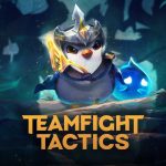 Top 5 Đội hình DTCL mạnh nhất mùa 5.5 game thủ không nên bỏ qua