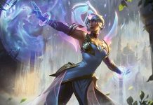 Chiến thuật siêu buff giáp giúp T1 thắng KT – Sức mạnh của Karma lên tiếng.