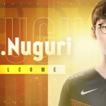 Nuguri bị FPX chuyển xuống ghế dự bị – Sự khắc nghiệt của LMHT Trung Quốc