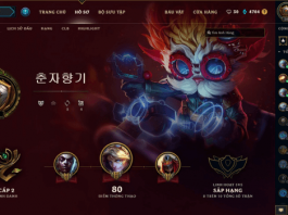 Hàn Quốc chính thức ra mắt sách giáo khoa dạy về Esports và LMHT
