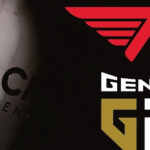 Faker đạt 2 MVP trong trận chiến với “ông lớn” GenG