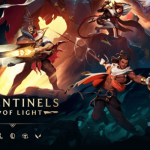 Riot Games nhá hàng tướng mới Akshan với nhiều chiêu thức độc lạ