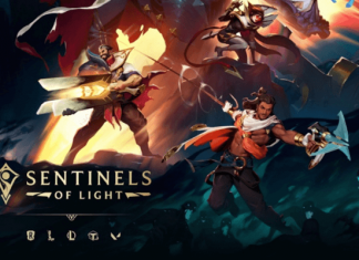 Riot Games nhá hàng tướng mới Akshan với nhiều chiêu thức độc lạ