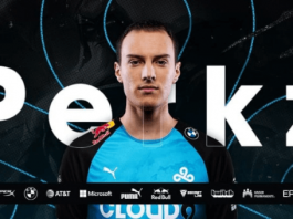 C9 Perkz cho rằng DWG KIA dễ xơi hơn Funplus Phoenix Những chia sẻ của C9 Perkz