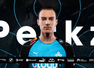 C9 Perkz cho rằng DWG KIA dễ xơi hơn Funplus Phoenix Những chia sẻ của C9 Perkz
