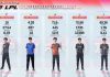 Đội hình tiêu biểu LPL Mùa Hè 2021 nhiều người hâm mộ mong chờ