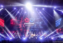 Việt Nam chính thức khởi tranh vòng loại quốc gia IESF World Championship 2021