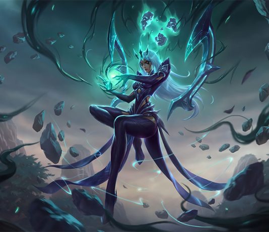 Top 3 vị tướng mà game thủ không nên chọn làm chủ lực trong DTCL