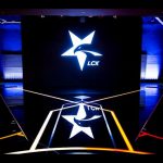 Lộ diện những đội tham dự Playoffs LCK Mùa Hè 2021