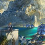 Tổng hợp những thay đổi trước thềm Mùa Giải LMHT 2022