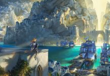 Tổng hợp những thay đổi trước thềm Mùa Giải LMHT 2022