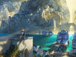 Tổng hợp những thay đổi trước thềm Mùa Giải LMHT 2022