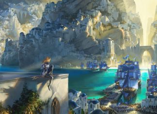 Tổng hợp những thay đổi trước thềm Mùa Giải LMHT 2022