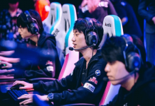 Nuguri với phong độ “trồi sụt” – Lúc thi đấu “cực đỉnh” lúc lại là “gánh nặng”