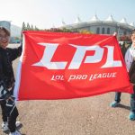 Playoffs LPL năm nay tổ chức mà không có khán giả