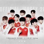 T1 tăng cường lực lượng “xịn sò” trước thềm playoffs – Quyết tâm tìm lại vinh quang