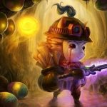 Vì sao Teemo trở thành unit có winrate cao nhất trong DTCL?