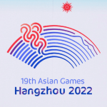 Esports chính thức được đưa vào thi đấu tại Á vận hội Hàng Châu 2022 Á vận hội Hàng Châu