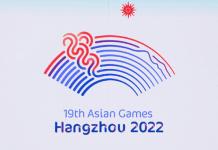 Esports chính thức được đưa vào thi đấu tại Á vận hội Hàng Châu 2022 Á vận hội Hàng Châu