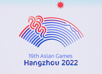 Esports chính thức được đưa vào thi đấu tại Á vận hội Hàng Châu 2022 Á vận hội Hàng Châu