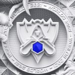 Kết quả bốc thăm CKTG 2021 – Những đối thủ “đầy duyên nợ” chung bảng b