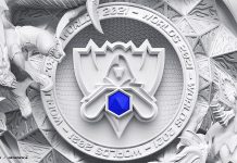 Kết quả bốc thăm CKTG 2021 – Những đối thủ “đầy duyên nợ” chung bảng b