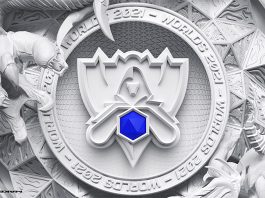 Kết quả bốc thăm CKTG 2021 – Những đối thủ “đầy duyên nợ” chung bảng b