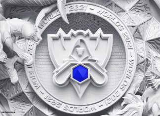 Kết quả bốc thăm CKTG 2021 – Những đối thủ “đầy duyên nợ” chung bảng b