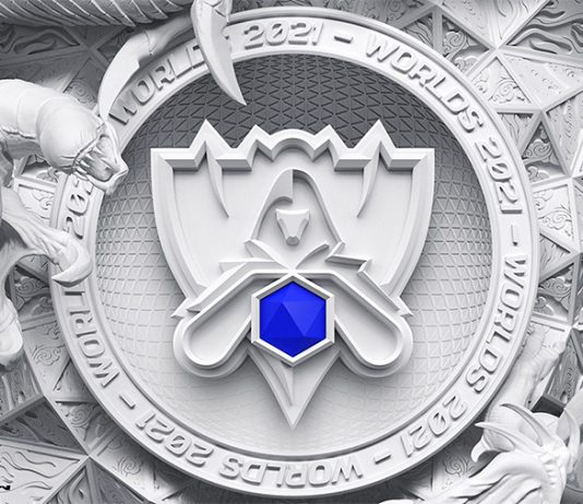 Kết quả bốc thăm CKTG 2021 – Những đối thủ “đầy duyên nợ” chung bảng b