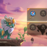 DTCL mùa 6 lộ diện chế độ 2vs2 “cực sốc” chưa từng có chế độ 2vs2