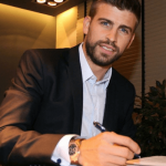 “Chủ tịch” CLB Barcelona quyết định đầu tư vào LMHT chuyên nghiệp