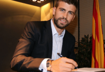 “Chủ tịch” CLB Barcelona quyết định đầu tư vào LMHT chuyên nghiệp