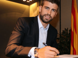 “Chủ tịch” CLB Barcelona quyết định đầu tư vào LMHT chuyên nghiệp