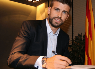 “Chủ tịch” CLB Barcelona quyết định đầu tư vào LMHT chuyên nghiệp