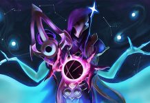 Những đội hình DTCL thử nghiệm vô cùng mạnh sau bản cập nhật 11.17b