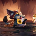 Top 3 cơ chế mới sẽ được Riot Games đem đến DTCL mùa 6 sắp tới