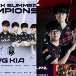 Đánh giá sức mạnh các đội tuyển ở các bảng đấu vòng bảng CKTG 2021 dự đoán kết quả