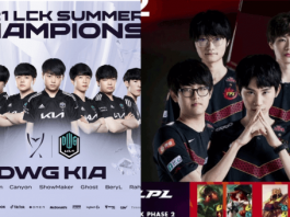 Đánh giá sức mạnh các đội tuyển ở các bảng đấu vòng bảng CKTG 2021 dự đoán kết quả