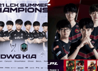 Đánh giá sức mạnh các đội tuyển ở các bảng đấu vòng bảng CKTG 2021 dự đoán kết quả