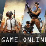 Top Game online hay nhất trên PC và Mobile hiện nay Game online