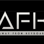 Hình thức xử phạt mới cho người chơi AFK tại phiên bản LMHT 11.19