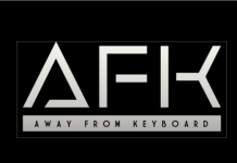 Hình thức xử phạt mới cho người chơi AFK tại phiên bản LMHT 11.19