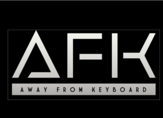 Hình thức xử phạt mới cho người chơi AFK tại phiên bản LMHT 11.19